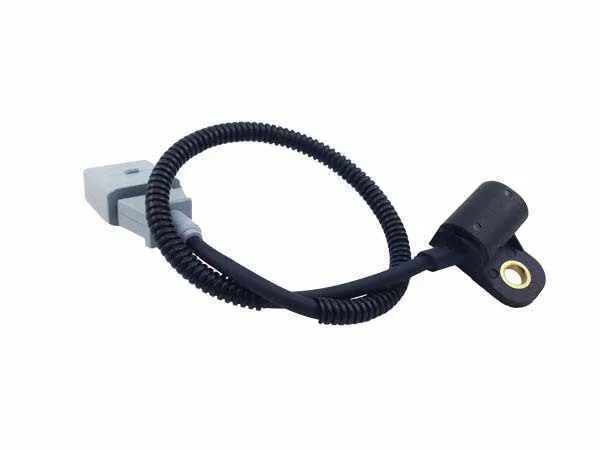 VW SENSÖR EKSANTİRİK POLO 045957147B