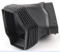 AUDİ A6 2005-2011 HAVA FİLTRE KUTUSU HORTUMU 4F0129719B