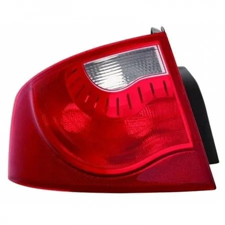 VW STOP EXEO SOL 3R9945095A