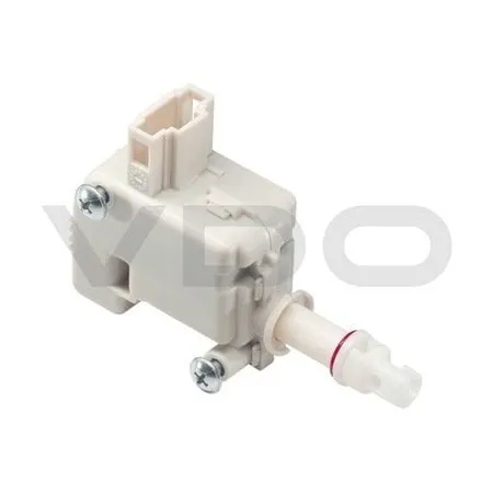 VW DEPO KAPAĞI MOTORU PASSAT