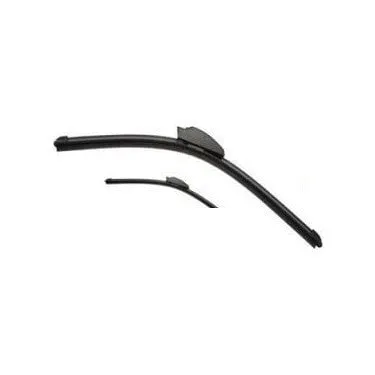 VW SİLECEK A8 2002>