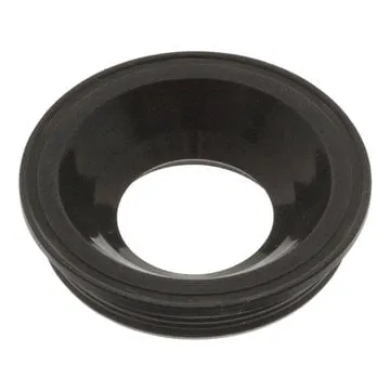 VW ENJEKTÖR KEÇESİ CAY-CGL 1.6 TDI-2.0 TDI