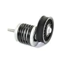 VW ŞARZ GERGİSİ PASSAT 1.9 TDİ AFN