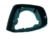 SKODA OCTAVİA-FABİA 2013 SONRASI AYNA ÇERÇEVESİ SOL 5E0857501