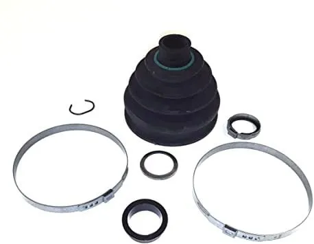 VW AKS KÖRÜGÜ DIŞ PASSAT 1,6 1,8 1,8T A4