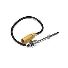 VW EGSOZ SICAKLIK SENSÖRÜ Q7-TOUAREG 3.0 TDI 02-10