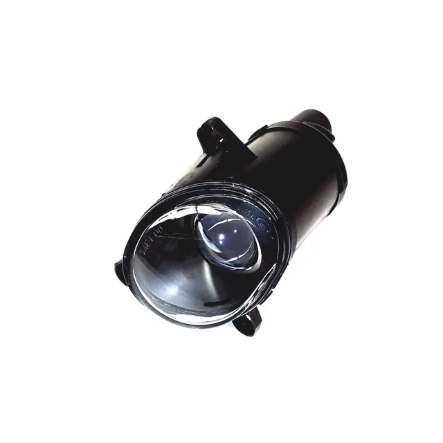 VW SİS FARI PASSAT 2000-2005