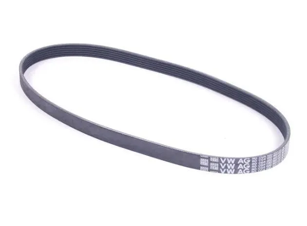 VW KAYIŞ CADDY-GOLF 5- PASSAT  BKP-BJB - BLS-BKC