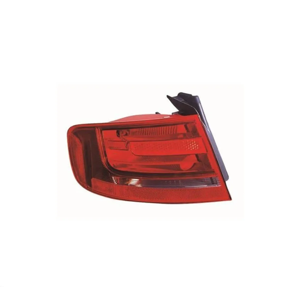 VW STOP A4 07> DIŞ SOL