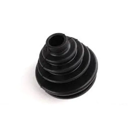 VW AKS KÖRÜGÜ DIŞ PASSAT 1,8 1,8 T A4