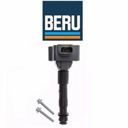 PORSCHE BOBİN 911 3.2-3.6-3.8