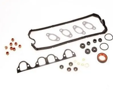 VW TAKIM CONTA CRAFTER AMAROK ÜST 2.0 TDI