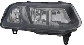 VOLKSWAGEN POLO 2014 SONRASI SİS FARI  6C0941661