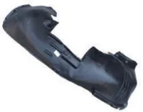 SEAT CORDOBA-İBİZA ÇAMURLUK DAVLUMBAZI SAĞ 6L0809958D