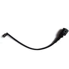 VW BALATA FİŞİ CRAFTER 2016 > ÖN