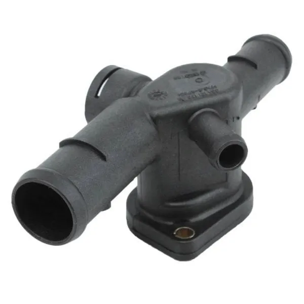 VW SU FLANŞI GOLF 5-6 JETTA OTOMATİK