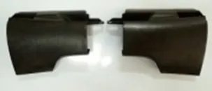 VOLKSWAGEN PASSAT 2011-2015 MARŞPİYEL ARKA KAPLAMA SAĞ 3AA853898C