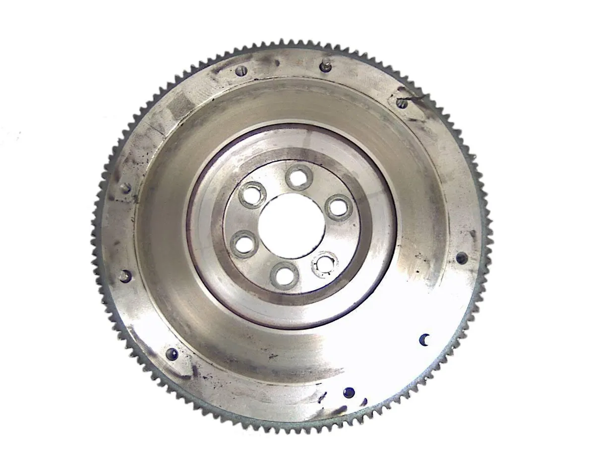 VOLANT VOLKSWAGEN GOLF BORA 415065410