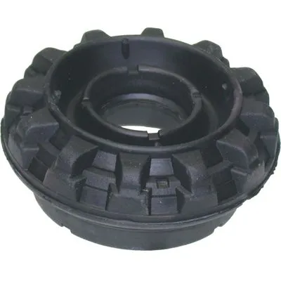 VW AMORTİSÖR TAKOZU POLO 96-20 BİLYALI