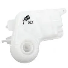 VW SU DEPOSU A6 2.0 TDİ