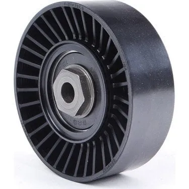 VW ŞARZ GERGİSİ T4 2,5