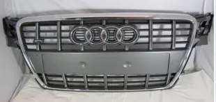 AUDİ A4-A4Q (2008-2012) PANJUR ÖN 8K0853651