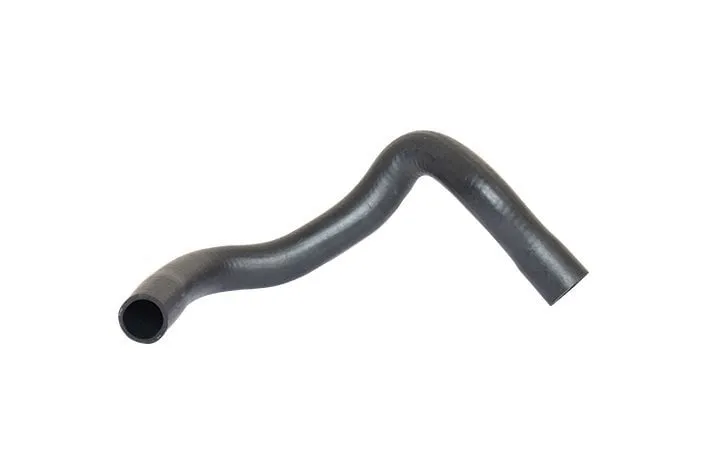 VW RADYATÖR HORTUMU Q3 2.0TDI ÜST