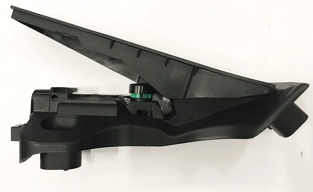 VW GAZ PEDALI PASSAT GOLF 5 -JETTA OTOMATİK