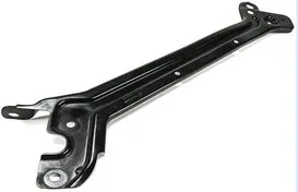 SKODA SUPERB 2015-2019 FAR ÜST SACI SOL 3V0806929