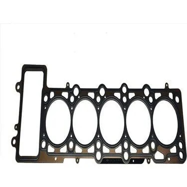 VW SİLİNDİR KAPAK CONTASI T5 105 LİK PAS.130 1K.