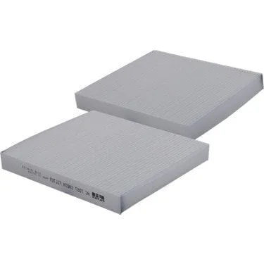 VW KLİMA FİLTRESİ POLO 5