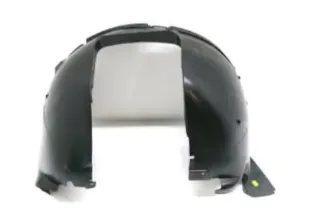 TRANSPORTER T7 ÇAMURLUK DAVLUMBAZI SAĞ 7E0809958E