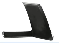 VOLKSWAGEN CRAFTER 2006-2016 FAR ALT KAŞI SAĞ 2E0853166