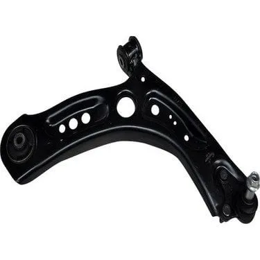 VW ALT TABLA GOLF 7 SAĞ 5Q0407152J