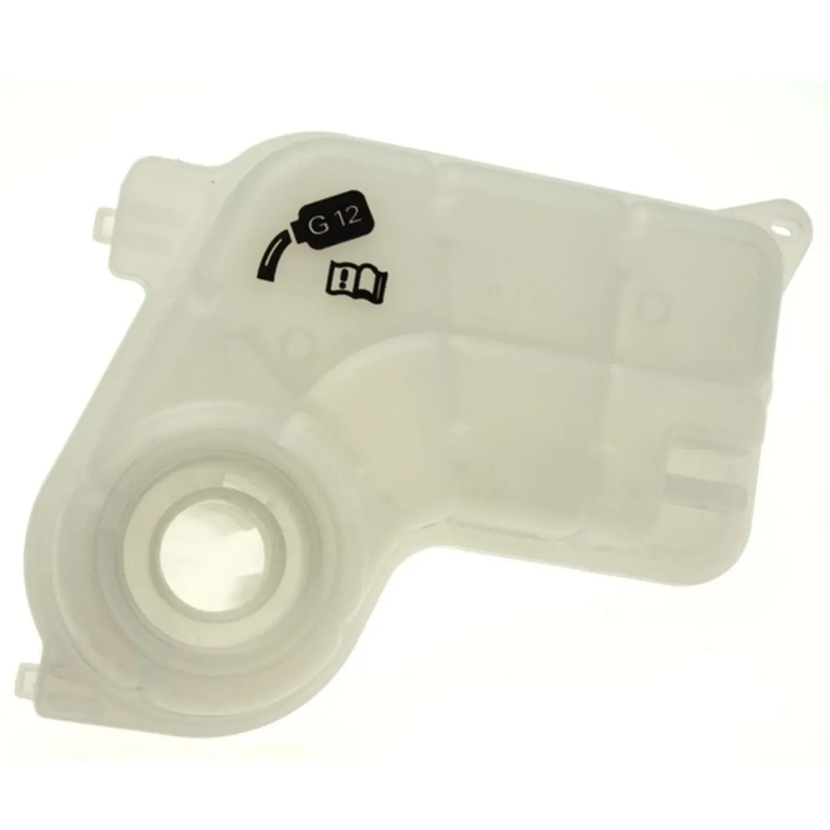 VW RADYATÖR SU BİDONU A6