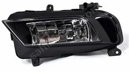 AUDİ A4 2013 SONRASI SİS FARI SAĞ 8K0941700B