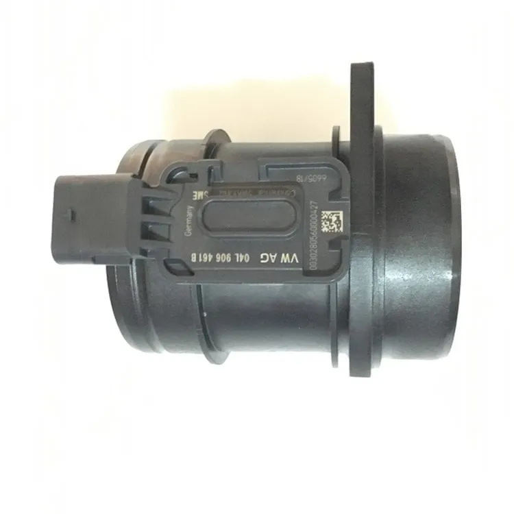 VW HAVA AKIŞ GOLF 7 1.6 TDI CLH 2013>