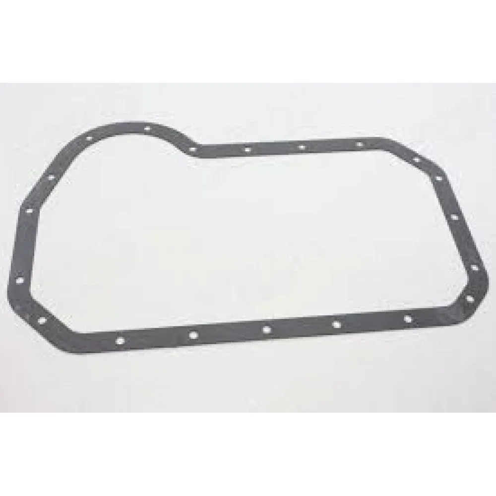 VW KARTER CONTASI 1.8 1.9 LASTİK