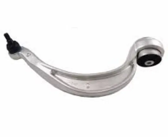 VW ALT TABLA A6 EĞRİ 2011> SOL 4G0407693J