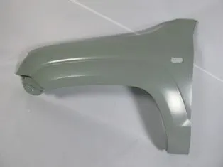 ÇAMURLUK AMAROK 10=> ÖN SOL 2H0821101B