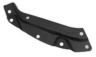 VOLKSWAGEN POLO 2010 SONRASI FAR BAĞLANTI AYAĞI SAĞ 6R0805932