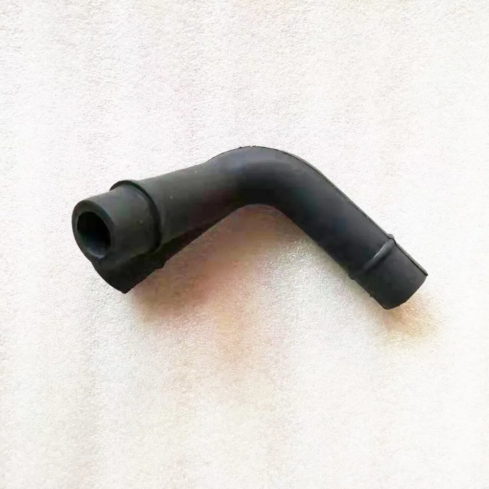 VW SU GİRİŞ BORUSU MEYLE+JP