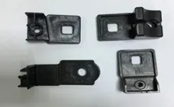 VOLKSWAGEN CRAFTER 2006-2016 FAR TAMİR KİTİ SAĞ 2E0998226