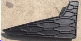 SEAT LEON FR 2013-2016 SİS KAPAĞI SİSLİ SOL 5F0853665B