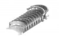 VW ANA YATAK 025 CAY-AKL-APU-AUM-AGR-AGN SET