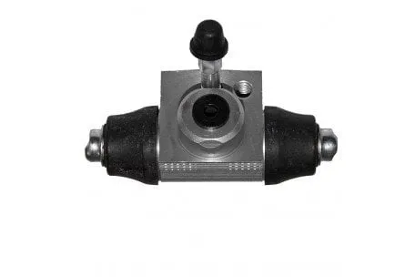 VW FREN SİLİNDİRİ POLO