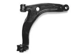 VW ALT TABLA T5 SOL 2009-2015