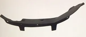 AUDİ A6 2001-2005 SPOYLER UÇ BRAKETİ SAĞ 4F0853888A