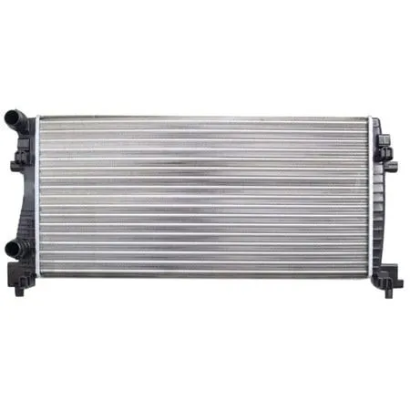 VW RADYATÖR GOLF 7-A3 1.2-1.4 TSI - 1.6 TDI  2013>