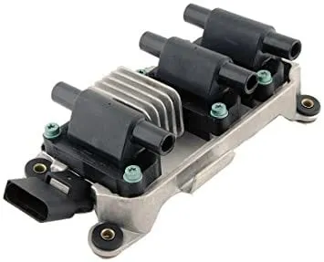 VW BOBİN A6-A4 2.8 078905104A